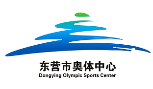 东营市奥体中心