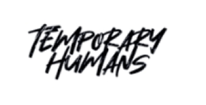 Temporary Humans