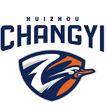 Changyi