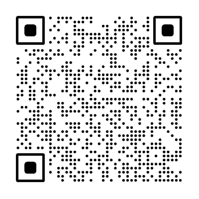 WeChat QR Code