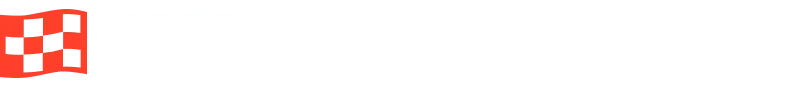 赛图 Logo